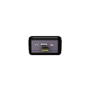 BAZAR - C-TECH Powerbanka 30000mAh, Li-Pol, 20W, USB-C/USB-A/micro USB, poškozený obal