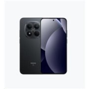 Xiaomi Redmi Note 15 Pro 5G 12GB/512GB Black EU