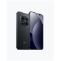 Xiaomi Redmi Note 15 Pro 5G 12GB/512GB Black EU