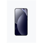 Xiaomi Redmi Note 15 Pro 5G 12GB/512GB Black EU
