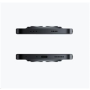 Xiaomi Redmi Note 15 Pro 5G 12GB/512GB Black EU