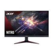 ACER LCD Nitro VG270P6bmipx,27" IPS LED,FHD,250nits,144Hz,1ms,HDMI,DP,Vesa,Audio,Repro,Black