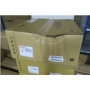 BAZAR - EPSON projektor EB-W53 - Poškozený obal (Komplet)