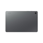 BAZAR - Samsung Galaxy Tab S10 Lite (Wi-Fi) 6GB/128GB šedý, EU - Rozbaleno (Komplet)