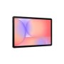 BAZAR - Samsung Galaxy Tab S10 Lite (Wi-Fi) 6GB/128GB šedý, EU - Rozbaleno (Komplet)