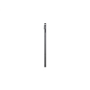 BAZAR - Samsung Galaxy Tab S10 Lite (Wi-Fi) 6GB/128GB šedý, EU - Rozbaleno (Komplet)
