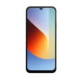 Xiaomi Redmi A7 Pro 4/64 Palm Green, EU