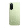 Xiaomi Redmi A7 Pro 4/64 Palm Green, EU