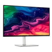 BAZAR - DELL LCD S2725QC - 27"/IPS/LED/3840x2160/16:9/120Hz/4ms/1500:1/350 cd/m2/HDMI/VESA/PIVOT