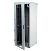 TRITON 19" stojanový rozvaděč 27U/800x1000