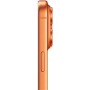 Apple iPhone 17 Pro Max 512GB Cosmic Orange