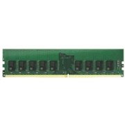 Synology paměť 8GB DDR4 ECC pro RS2825RP+, RS2423+, RS2423RP+, FS2500