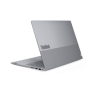 LENOVO NTB ThinkBook 16 G9 IRL - 5 210H,16" WUXGA IPS,16GB,512SSD,HDMI,Intel® Graphics,W11P,3Y