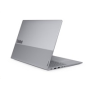 LENOVO NTB ThinkBook 16 G9 IRL - 5 210H,16" WUXGA IPS,16GB,512SSD,HDMI,Intel® Graphics,W11P,3Y