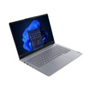 LENOVO NTB ThinkBook 14 G9 AHP - Ryzen™ 5 220,14" WUXGA IPS,16GB,512SSD,HDMI,AMD Radeon™ 740M,W11P