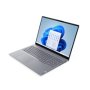LENOVO NTB ThinkBook 16 G9 IRL - 5 210H,16" WUXGA IPS,16GB,1TSSD,HDMI,Intel® Graphics,W11H,3Y Onsite