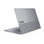 LENOVO NTB ThinkBook 16 G9 IRL - 5 210H,16" WUXGA IPS,16GB,1TSSD,HDMI,Intel® Graphics,W11H,3Y Onsite