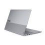 LENOVO NTB ThinkBook 16 G9 IRL - 5 210H,16" WUXGA IPS,16GB,1TSSD,HDMI,Intel® Graphics,W11H,3Y Onsite