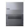 LENOVO NTB ThinkBook 16 G9 IRL - 5 210H,16" WUXGA IPS,16GB,1TSSD,HDMI,Intel® Graphics,W11H,3Y Onsite