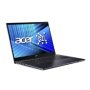 ACER NTB TravelMate P4 Spin 14 (TMP414RN-55-TCO-5574),Core Ultra 5 225U,14"WUXGA,16GB,512GB SSD