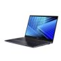 ACER NTB TravelMate P4 Spin 14 (TMP414RN-55-TCO-5574),Core Ultra 5 225U,14"WUXGA,16GB,512GB SSD