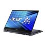ACER NTB TravelMate P4 Spin 14 (TMP414RN-55-TCO-5574),Core Ultra 5 225U,14"WUXGA,16GB,512GB SSD