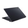 ACER NTB TravelMate P4 Spin 14 (TMP414RN-55-TCO-5574),Core Ultra 5 225U,14"WUXGA,16GB,512GB SSD