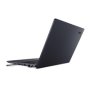 ACER NTB TravelMate P4 Spin 14 (TMP414RN-55-TCO-5574),Core Ultra 5 225U,14"WUXGA,16GB,512GB SSD