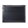 ACER NTB TravelMate P4 Spin 14 (TMP414RN-55-TCO-5574),Core Ultra 5 225U,14"WUXGA,16GB,512GB SSD
