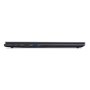 ACER NTB TravelMate P4 Spin 14 (TMP414RN-55-TCO-5574),Core Ultra 5 225U,14"WUXGA,16GB,512GB SSD