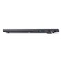 ACER NTB TravelMate P4 Spin 14 (TMP414RN-55-TCO-5574),Core Ultra 5 225U,14"WUXGA,16GB,512GB SSD