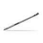ACER NTB TravelMate P4 Spin 14 (TMP414RN-55-TCO-5574),Core Ultra 5 225U,14"WUXGA,16GB,512GB SSD