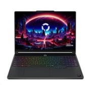LENOVO NTB Legion 5 15AHP11 - Ryzen™ 7 250,15.3" WQXGA OLED,16GB,512SSD,HDMI,RTX™ 5050 8GB,W11H,3Y