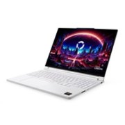 LENOVO NTB Legion 7 16AGP11 - Ryzen™ AI 7 450,16" WQXGA OLED,32GB,1TSSD,HDMI,RTX™ 5060 8GB,W11H,3Y