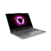 LENOVO NTB LOQ Essential 15ARP11 - Ryzen™ 7 170,15.6" FHD IPS,16GB,512SSD,HDMI,RTX™ 5060 8GB,W11H,2Y