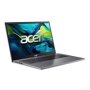 ACER NTB Aspire Go 17 (AG17-31P-3040),Core 3 N355,17.3"FHD,8GB,512GB SSD,Intel Graphics,Linux,Gray