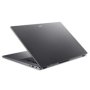 ACER NTB Aspire Go 17 (AG17-31P-3040),Core 3 N355,17.3"FHD,8GB,512GB SSD,Intel Graphics,Linux,Gray