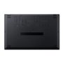 ACER NTB Aspire Go 17 (AG17-31P-3040),Core 3 N355,17.3"FHD,8GB,512GB SSD,Intel Graphics,Linux,Gray