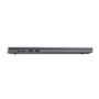 ACER NTB Aspire Go 17 (AG17-31P-3040),Core 3 N355,17.3"FHD,8GB,512GB SSD,Intel Graphics,Linux,Gray