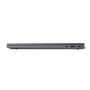 ACER NTB Aspire Go 17 (AG17-31P-3040),Core 3 N355,17.3"FHD,8GB,512GB SSD,Intel Graphics,Linux,Gray