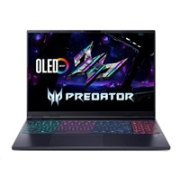 ACER NTB Predator Helios Neo 16S AI (PHN16S-I51-97NM),Ultra 9 386H,16"WQXGA,32GB,1TB SSD,RTX 5060