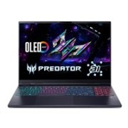 ACER NTB Predator Helios Neo 16S AI (PHN16S-I71-91KE),Ultra 9 290HX Plus,16"WQXGA,32GB,1TB SSD,RTX