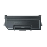 toner PANTUM TL-4201U Black (11000 str.)