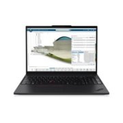 LENOVO NTB Thinkpad/Workstation P16s AMD G4 - Ryzen7 AI PRO 350,16" WQUXGA OLED Touch,2TBSSD,64GB