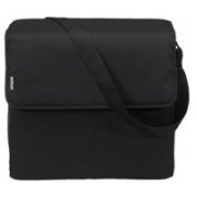 BAZAR - EPSON brašna pro projektor - Soft Carry Case - ELPKS70 - Poškozený obal (Komplet)