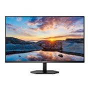 Philips MT VA LED 31,5" 32E1N3100LA/00 - VA panel, 1920x1080, D-Sub, 2xHDMI, repro