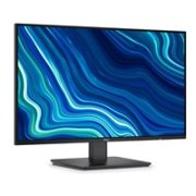 DELL LCD SE2726D - 27"/FQHD/IPS/2560x1440/16:9/144Hz/8ms/1500:1/300 cd/m2/HDMI/DP/VESA/3YNBD (210