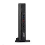 ACER PC Veriton VVN4720GT, i5-14400,8GB,512GB SSD,UHD,W11P,Black