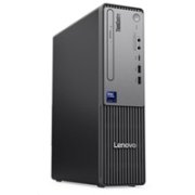 LENOVO PC ThinkCentre neo 50s Gen 6 SFF - Ultra 5 225,16GB,512SSD,DP,HDMI,Intel® Graphics,W11P,3Y