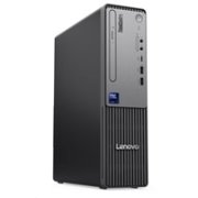 LENOVO PC ThinkCentre neo 50s Gen 6 SFF - Ultra 7 265,16GB,1TSSD,DP,HDMI,Intel® Graphics,W11P,3Y